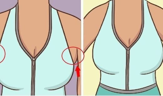 zzzz-520x308-6066537