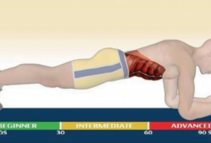 10-exercises-will-make-burn-belly-fat-without-jog-run-358x242-1-5593648