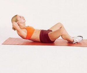 10-minute-ab-routine-burns-stomach-fat-half-hour-run1-8772337