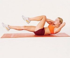 10-minute-ab-routine-burns-stomach-fat-half-hour-run3-3015827