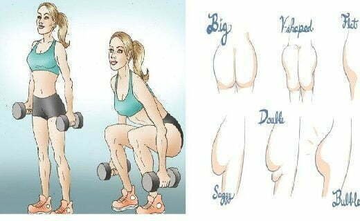 19-2-520x320-7390455