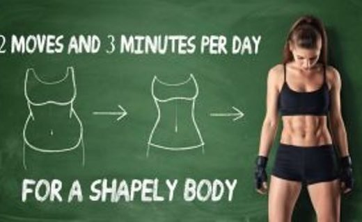 3-min-workout-f-300x168-520x320-6825592