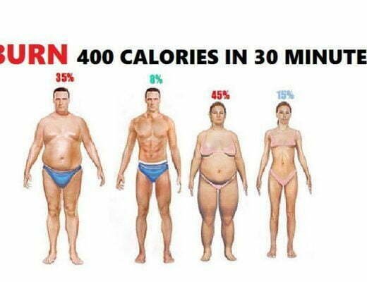 3181176_orig-520x400-1215190