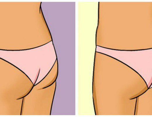 321546125-520x400-9708450