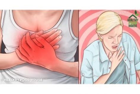 5-warning-signs-of-a-heart-attack-all-women-need-to-know-358x242-7432063