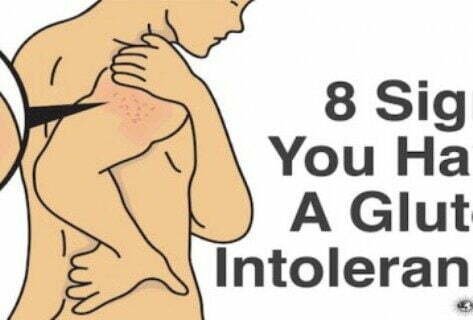 8-signs-you-have-gluten-intolerance-358x242-6754815