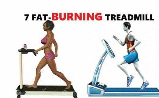 8888-520x320-4097237