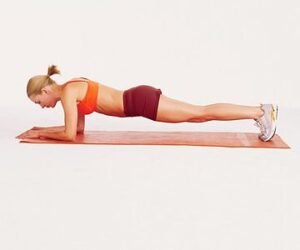 9-exercises-to-burn-abdominal-fat-in-30-days2-7296789