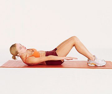 9-exercises-to-burn-abdominal-fat-in-30-days3-7797688