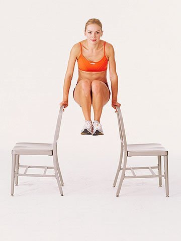 9-exercises-to-burn-abdominal-fat-in-30-days6-4828974