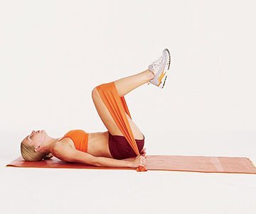 9-exercises-to-burn-abdominal-fat-in-30-days7-9675615