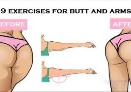 909addb4d8003752cc03e48245428cef-8464377