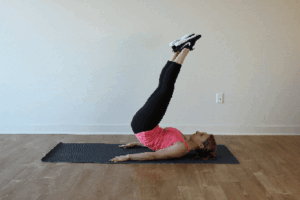 ab-challenge-9-6611976