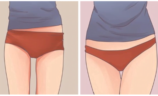 capture-112-600x318-520x318-5327307