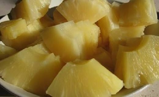 days-diet-that-will-help-you-520x320-1813980