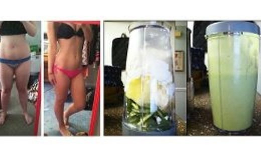 fat-losing-bomb-300x157-520x314-9989262