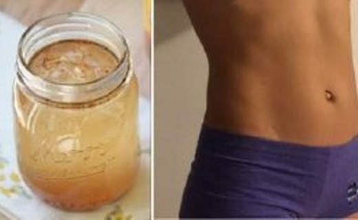 liquid-e28098bombe28099-that-will-shrink-your-waistline-overnight-300x160-520x320-4013536