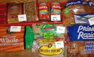 thechallenge_655x344-e1477935896812-520x315-6289091