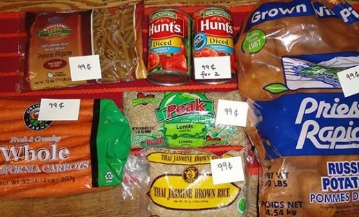 thechallenge_655x344-e1477935896812-520x315-6289091