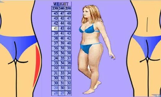 untitledczxcx-520x312-2236821