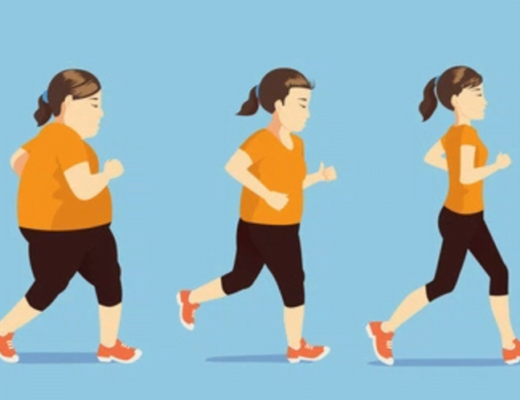 walking-520x400-9559234