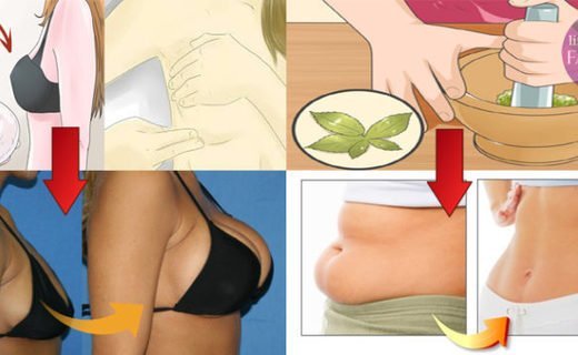 weight-loss-before-sleeping-have-this-drink-and-say-goodbye-to-the-fat-520x320-5097348