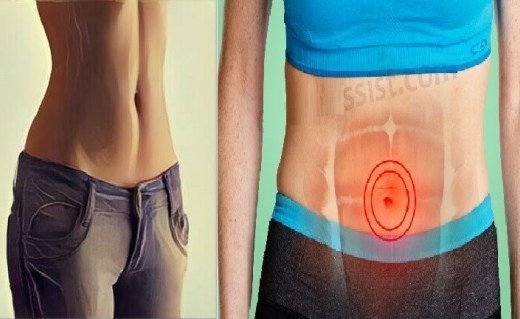 bbbb-520x319-7984854