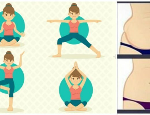 belco-1-520x400-8441195