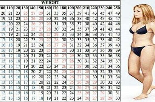 belco-2-1-520x341-7972881