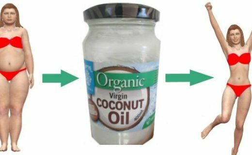 coconut-520x320-3428299