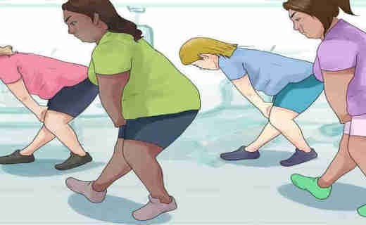 crtan-520x320-6931341