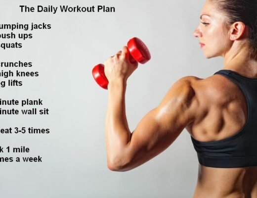 daily-520x400-9651272