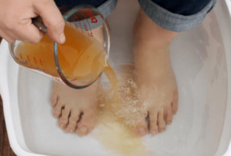 detox-body-feet-358x242-4905727