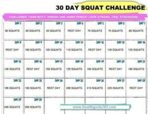 dobra-520x400-7900740