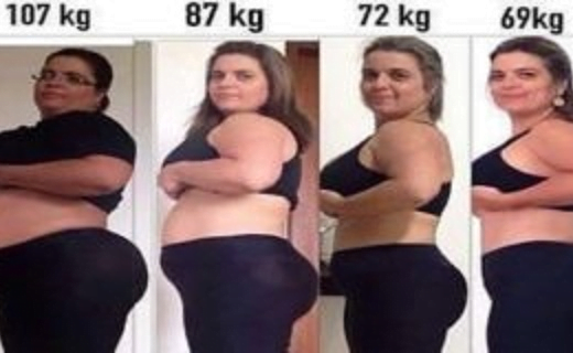 drop-3-dress-sizes-300x160-520x320-7527031