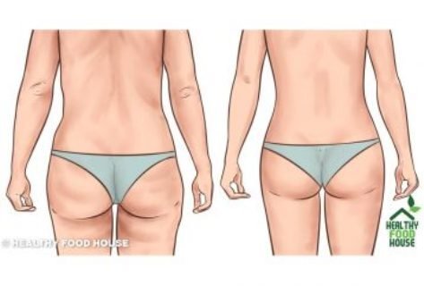 eating-this-for-breakfast-every-morning-help-you-lose-weight-faster-than-you-expect-358x242-4319521