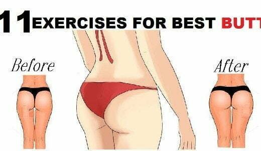 ffffff-520x301-2504796