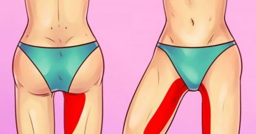 ha-feszes-feneket-es-vekony-combokat-szeretnel-ez-a-12-gyakorlat-neked-valo-500x262-2870338