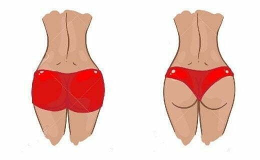 sexy-hand-drawn-women-ass-vector-illustration-sorts-of-pants