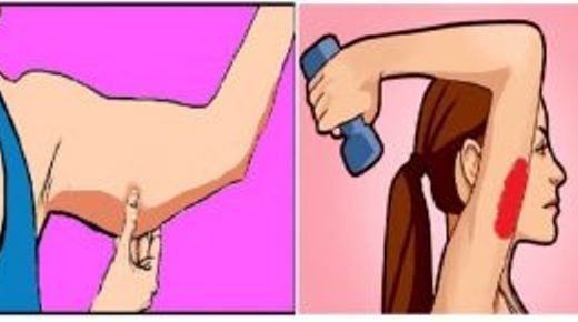 how-to-get-rid-of-flabby-arms-768x372-300x145-520x290-5387451