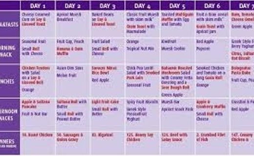 index-1-520x320-9440777