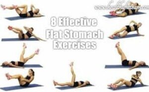 index-10-520x320-5812652