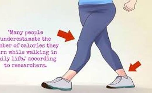 index-2-520x320-1380737