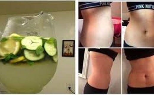 index-2-520x320-3492947