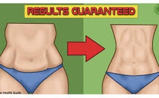 index-2-520x320-6305285