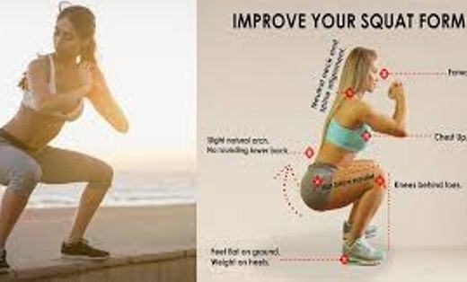 index-3-520x314-3433476