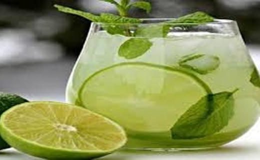 index-3-520x320-5453349