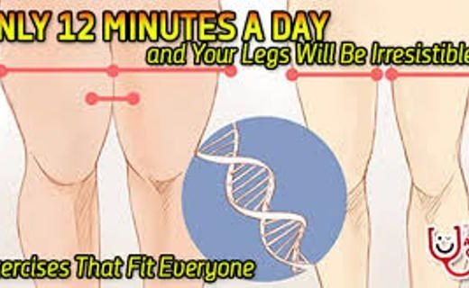 index-5-520x320-7473655