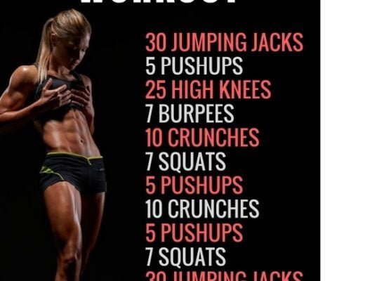 indoor-520x400-8635585