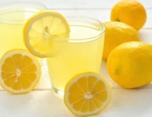 lemon-diet-lose-20-pounds-under-2-weeks-520x400-8599984